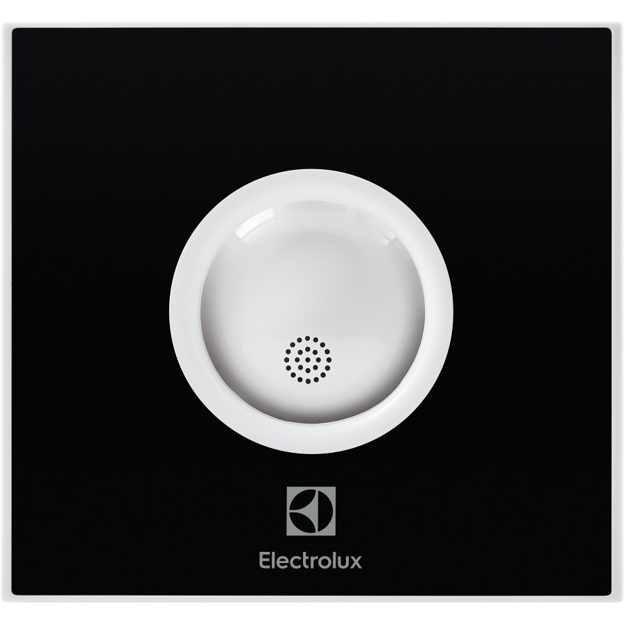 Вентилятор вытяжной Electrolux EAFR - 100 dark