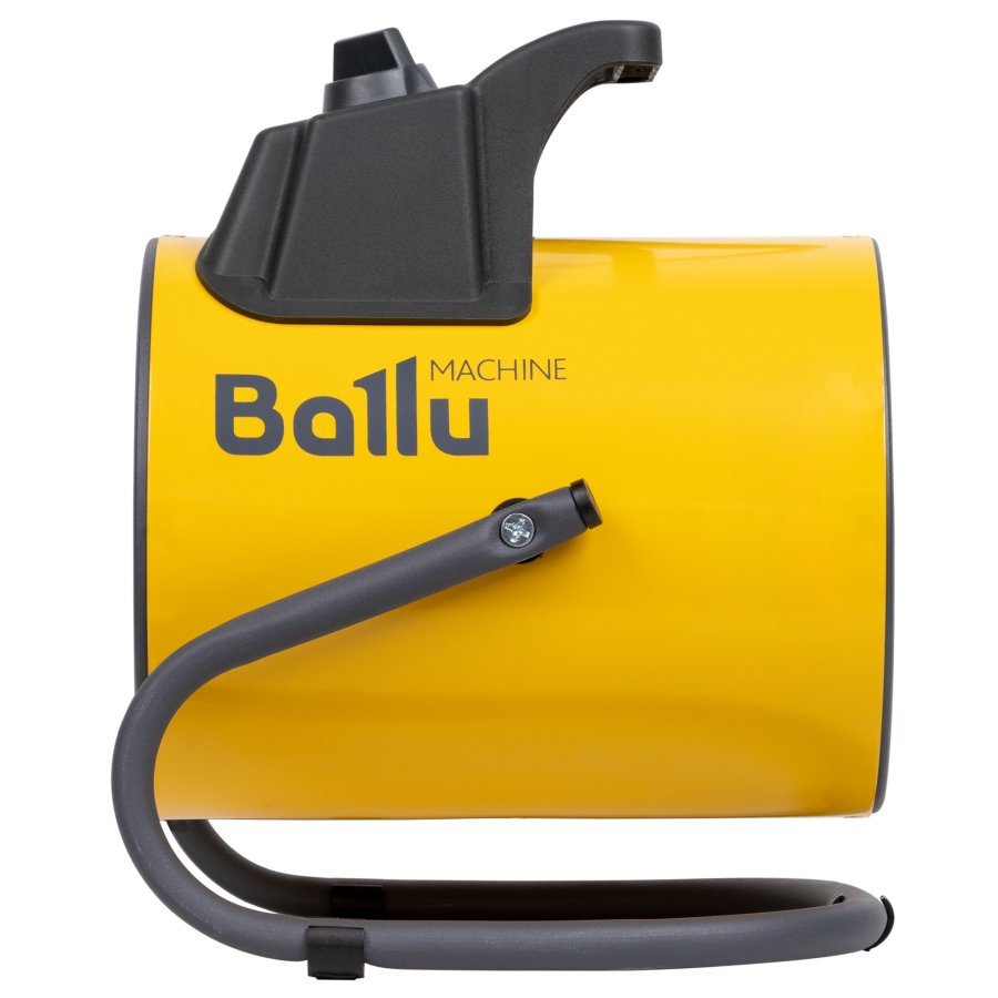 Тепловая пушка Ballu BHP-PE2-3