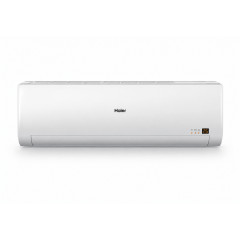 Настенный блок VRF Haier AS282MNERAC
