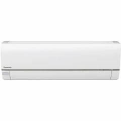 Настенный блок Panasonic CS-E24RKDW