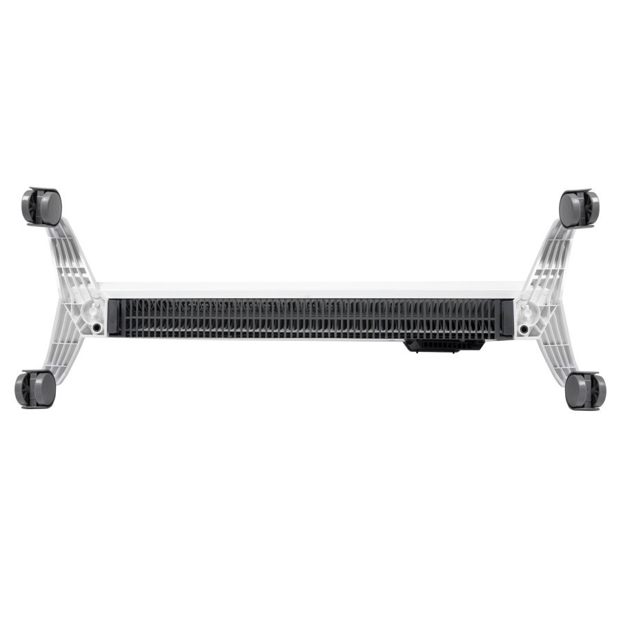 Конвектор электрический Electrolux ECH/AS2-1500 MR