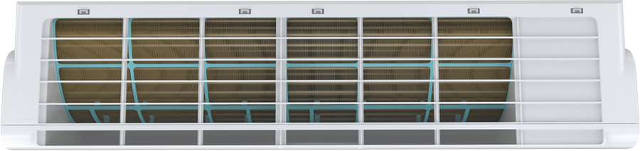 Кондиционер Ultima Comfort ELB-I24PN