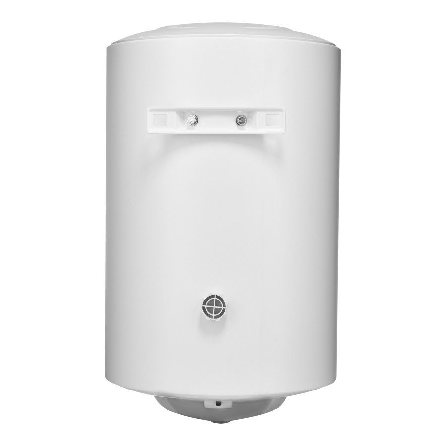 Водонагреватель Ballu BWH/S 80 Legacy накопительный