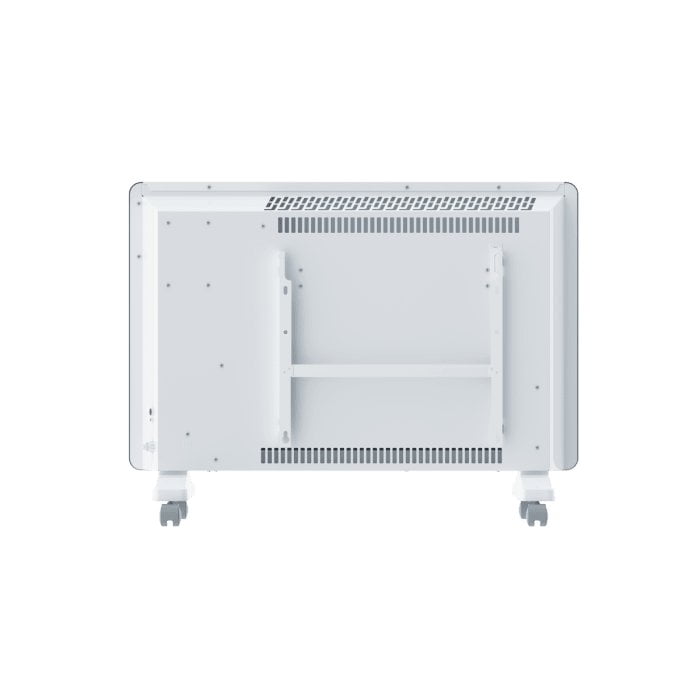 Конвектор электрический Royal Clima REC-G1000E