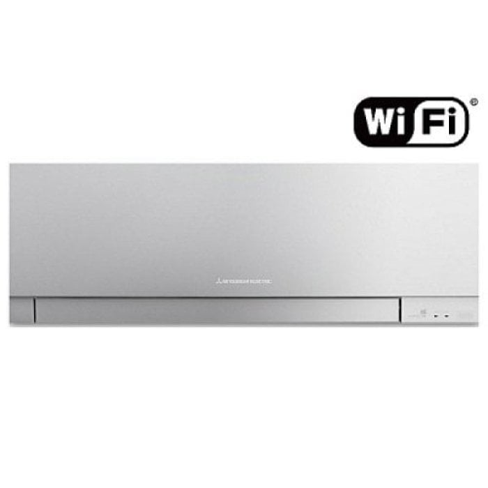 Настенный блок Mitsubishi Electric MSZ-EF42VGKS