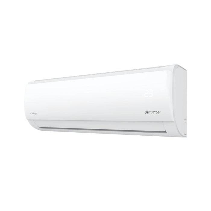 Кондиционер Royal Clima RCI-TWN35HN