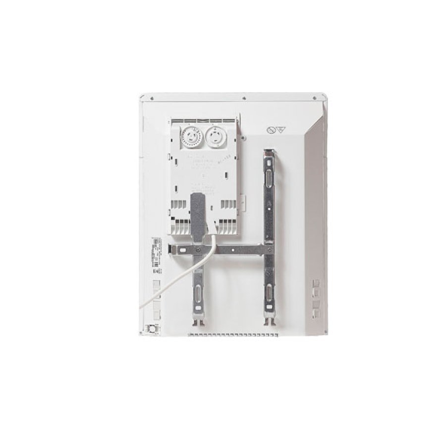 Конвектор Noirot CNX 500W