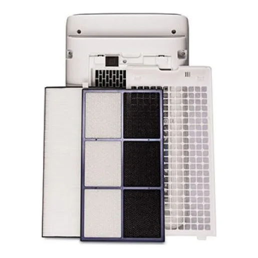 Климатический комплекс Sharp KIN51RW