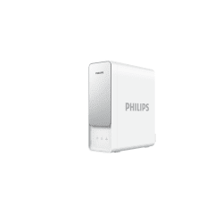Обратноосмотическая система фильтрации проточная Philips AUT2016/10
