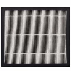 Фильтр Ballu HEPA H13 ONEAIR ASP-100 для ONEAIR ASP-100