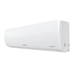 Настенный блок Coolberg CI09R1 TR2 IN мульти сплит системы