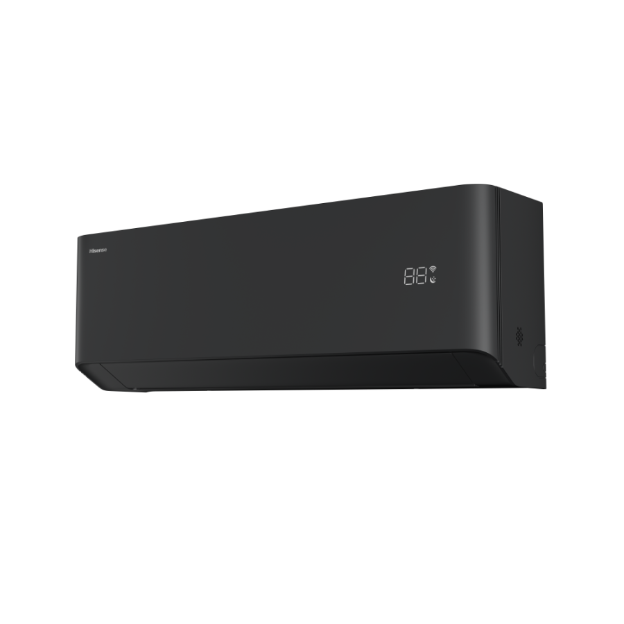 Кондиционер Hisense AS-13UW4RLCHD00G(B)/AS-13UW4RLCHD00W