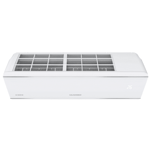 Кондиционер Kalashnikov KVAC-07IN-FP1/KVAC-07OD-FP1-WS30