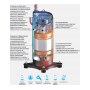Наружный блок VRF Haier AV32NMVETR