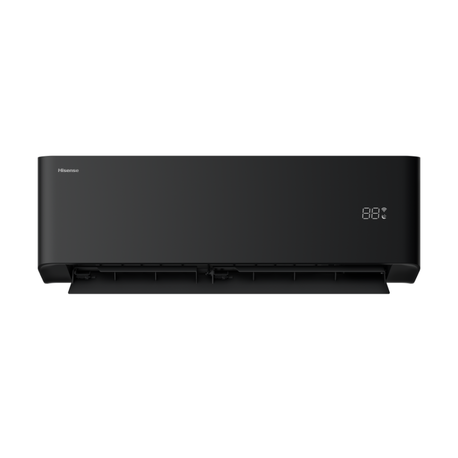 Кондиционер Hisense AS-13UW4RLCHD00G(B)/AS-13UW4RLCHD00W