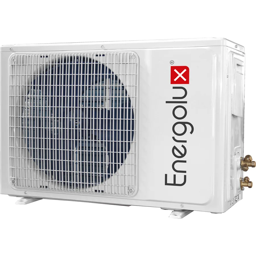 Кондиционер Energolux ESAC12C7 AR1/ESAU12U7 AR1 полупромышленный