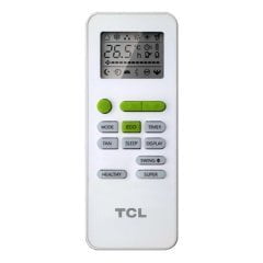Беспроводной пульт управления TCL GYKQ-52E