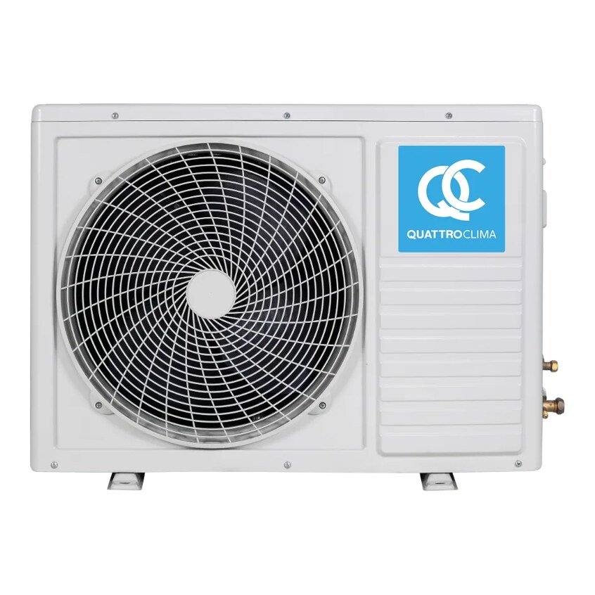 Кондиционер QuattroClima QV-VN07WA/QN-VN07WA