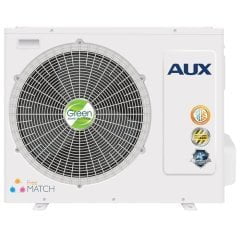 Наружный блок AUX AM3-H21/4DR1