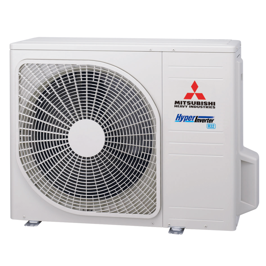 Кондиционер Mitsubishi Heavy FDE50ZSXW2VH
