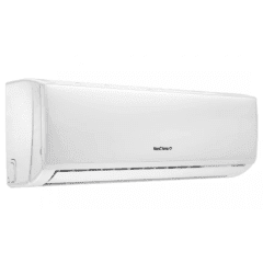 Кондиционер Neoclima NS/NU-HAL36F