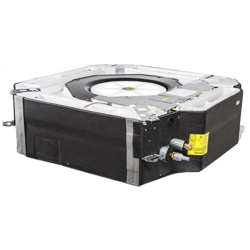 Кассетный блок Gree GKH(12)BB-K6DNA3A/I мульти сплит системы