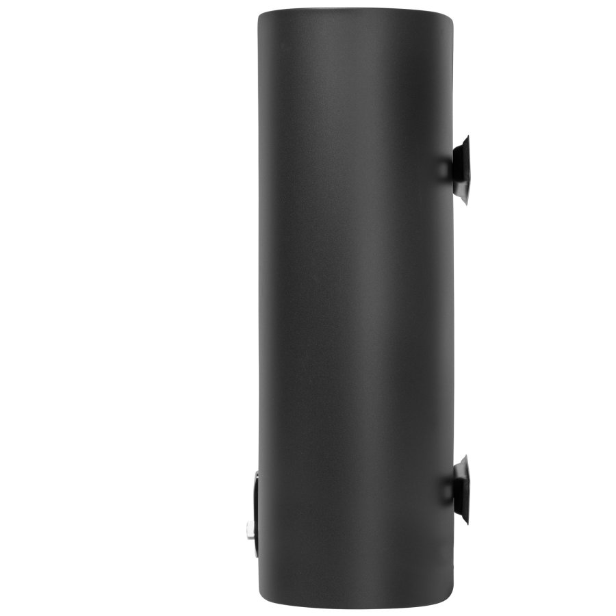 Водонагреватель Royal Thermo RWH 30 Smalto Inverter Grafit накопительный