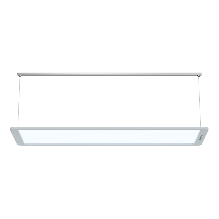 Инфракрасный обогреватель Kalashnikov KIRH-GTG-E08-11