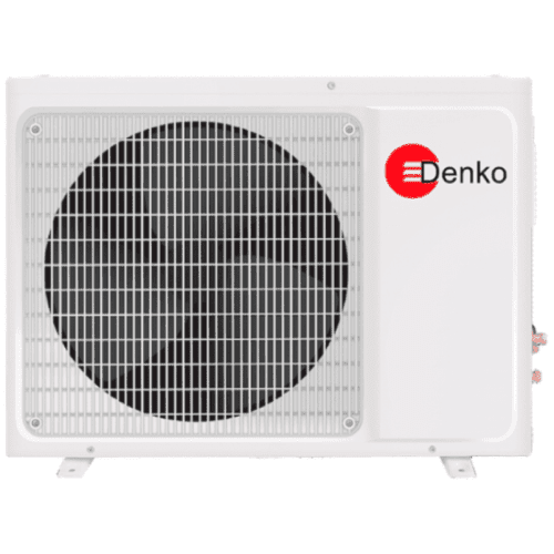 Кондиционер Denko DU-36