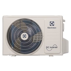 Внешний блок Electrolux EACS/I-12HAT/N8/out