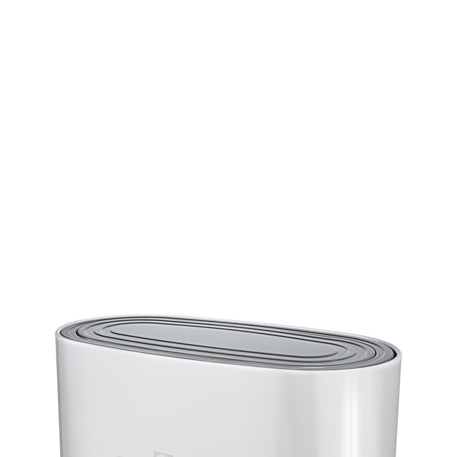 Водонагреватель Electrolux EWH 50 SmartInverter PRO накопительный