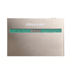 Адаптер Modbus HCPC-H2M1C