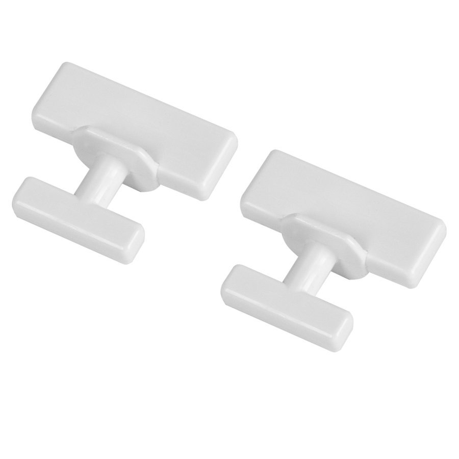 Опоры Electrolux EFA д/напольной установки конвектора комплект