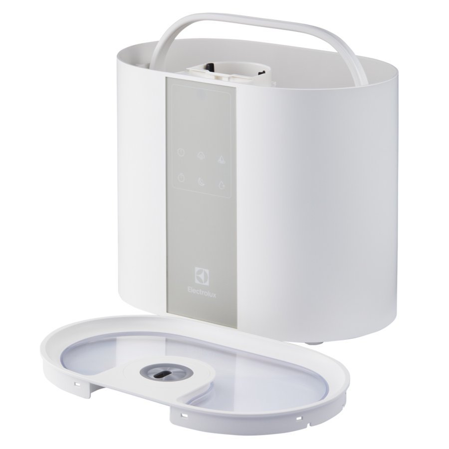 Увлажнитель воздуха Electrolux EHU-6115D