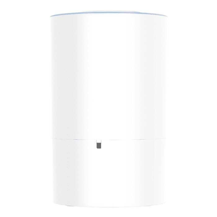 Увлажнитель воздуха Royal Clima RUH-BL300/3,5M-WT