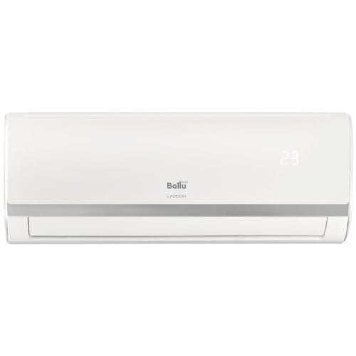 Кондиционер Ballu BSD-07HN1_24Y
