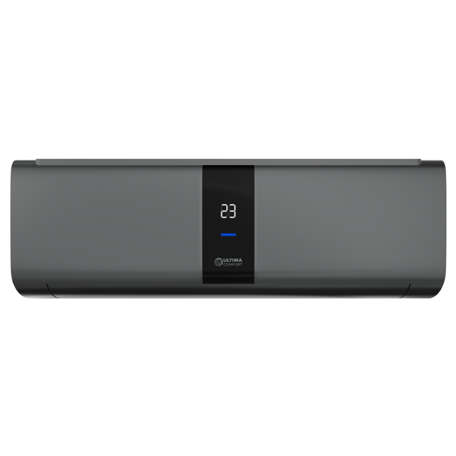 Кондиционер Ultima Comfort ELN-07PN-IN/ELN-07PN-OUT