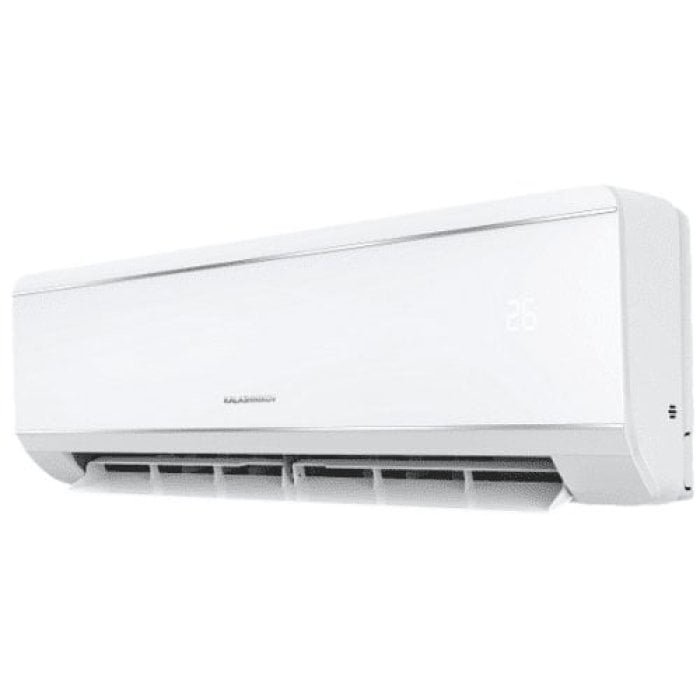 Кондиционер Kalashnikov KVAC-07IN-FP1/KVAC-07OD-FP1