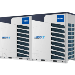 Наружный блок VRF Haier AV48NMVEMS