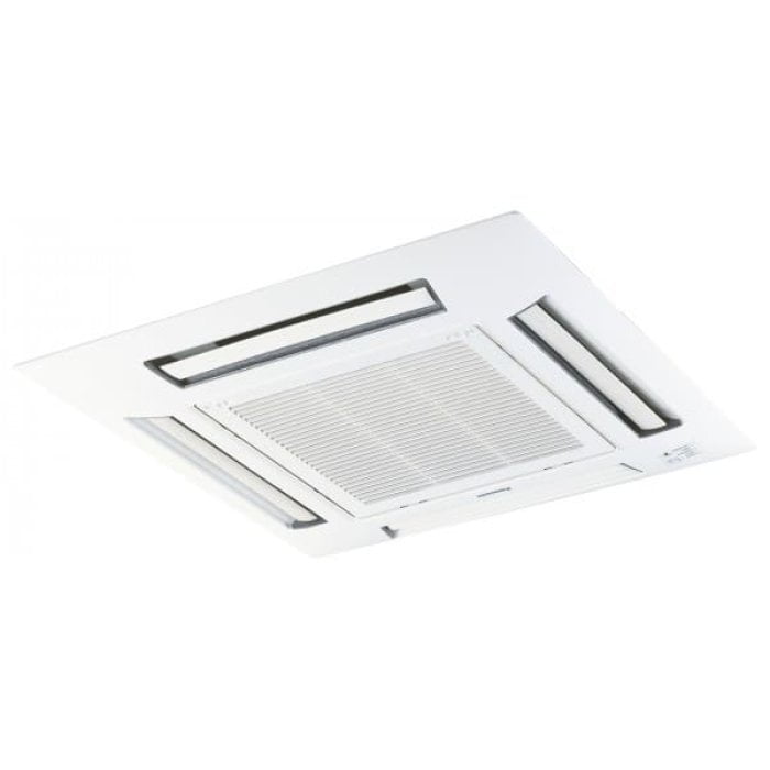 Кондиционер Panasonic S-50PY2E5B/CZ-KPY3AW/U-50PZH2E5