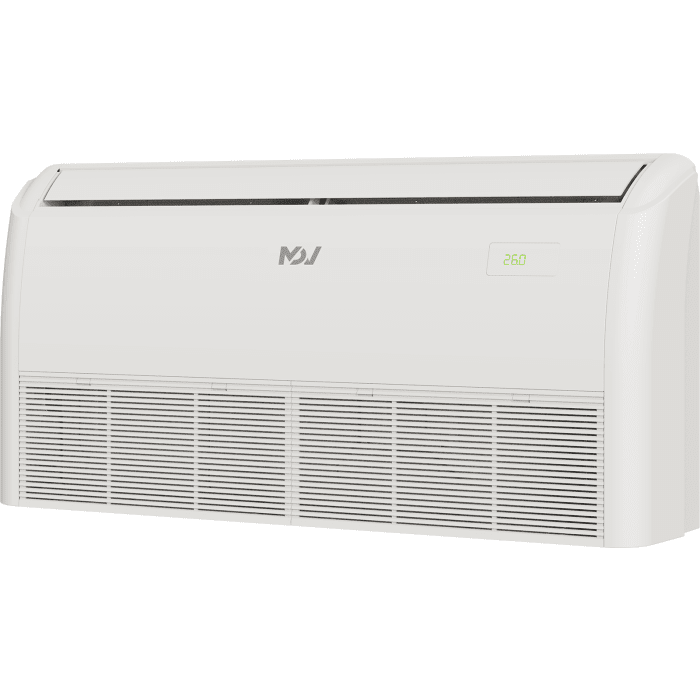 Напольно-потолочный блок VRF MDV MDVI3-80CFVR12D