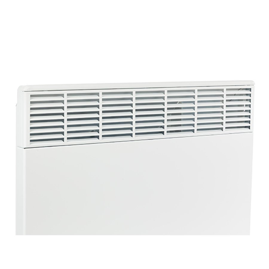 Конвектор Noirot CNX 1500W
