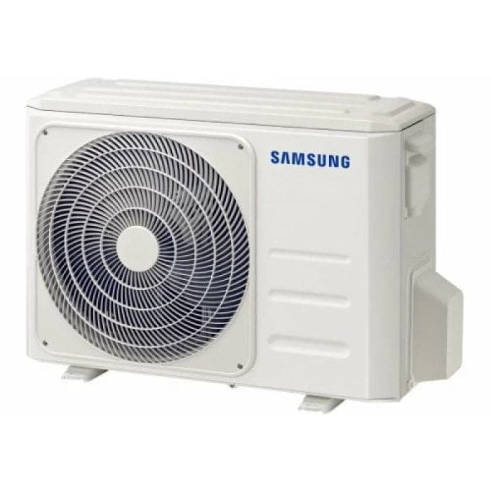 Кондиционер Samsung AR12TSHZAWKNER