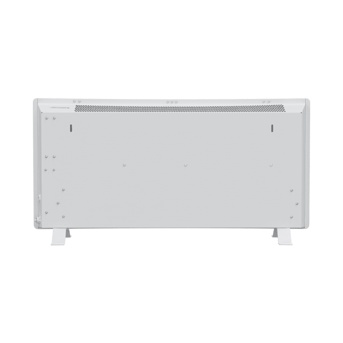 Конвектор электрический Energolux ECH-2200E-J1-WG