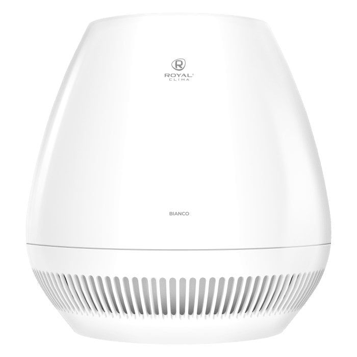 Мойка воздуха Royal Clima RAW-B350/4.2E-WT