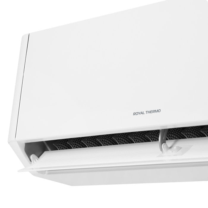Настенный блок Royal Thermo RTFMI-09HN8/white мульти-сплит системы