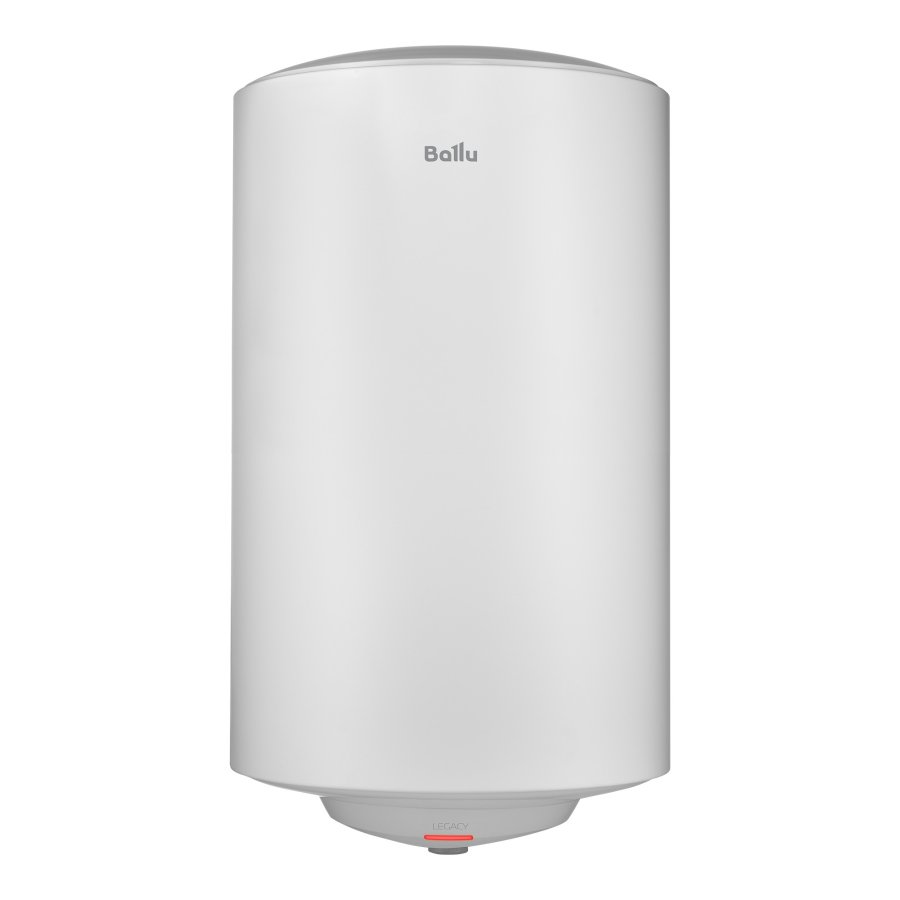 Водонагреватель Ballu BWH/S 50 Legacy накопительный