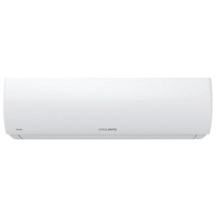 Кондиционер Coolberg CS-09R1/CS-09R1