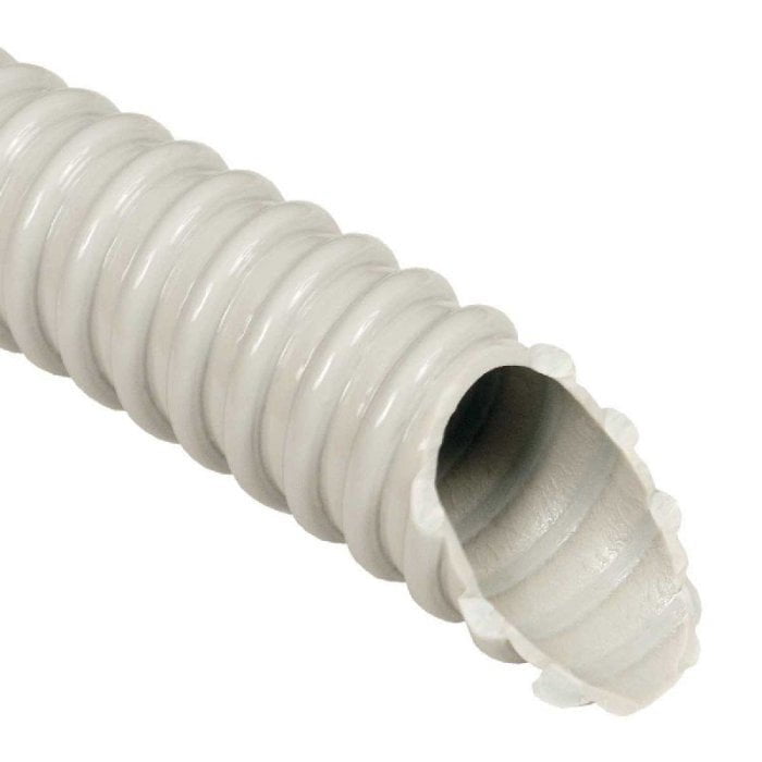 Шланг дренажный 20 мм (30м) SPL-DH20-30DP