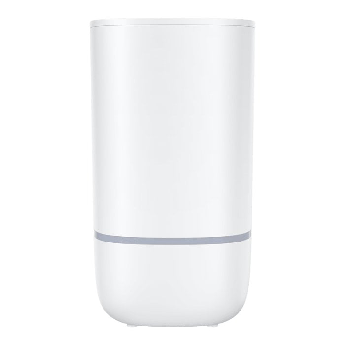 Увлажнитель воздуха Royal Clima RUH-PV350/5.0E-WT